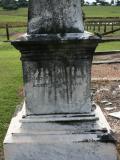 image of grave number 838142